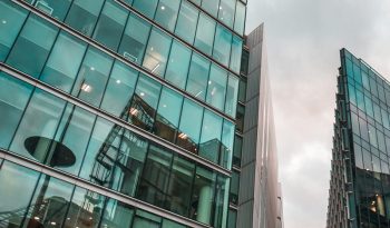 corporate-pki corporate-pki