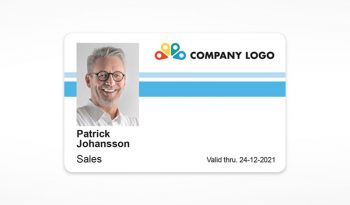 custom-card custom-card