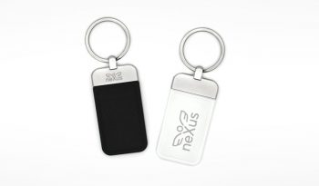 key-fob key-fob