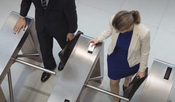 physical-access physical-access