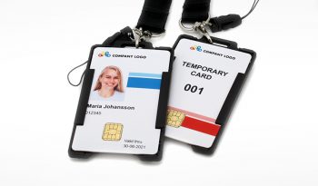 smart-card smart-card
