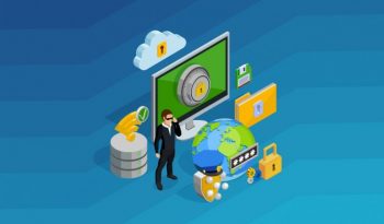 Importance-of-Data-Loss-Prevention-Software-and-DLP-Strategy-748x443
