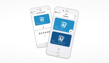 mobile-virtual-smart-card mobile-virtual-smart-card