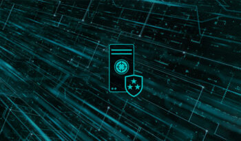 ESET-EDR ESET-EDR
