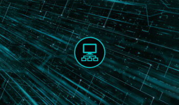 ESET-Management ESET-Management