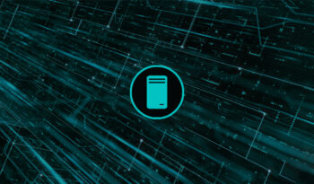 ESET-SERVER ESET-SERVER