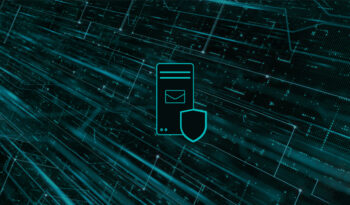 ESET-mail-server ESET-mail-server