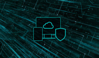 eset-sandbox eset-sandbox