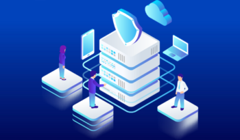 fortiweb