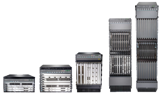 router