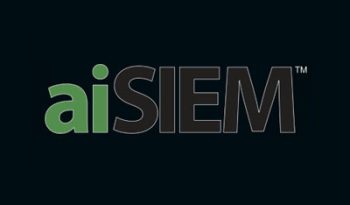 aisiem