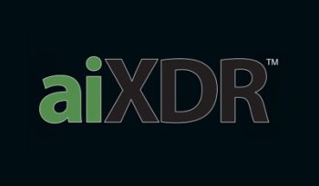 aixdr
