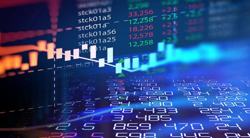 بررسی راهکار aiSIEM کمپانی Seceon در حفظ امنیت اطلاعات مالی