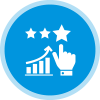 elevate-your-brand-reputation