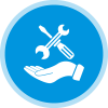 empower-your-security-team