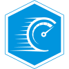 faster-and-more-efficient-response2