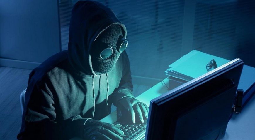 هزینه هک کردن یک حساب کاربری چقدر است؟