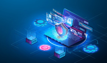 network-detection-and-response-banner-brand