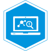 simplify-threat-hunting-2