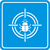 threat-hunting-detection