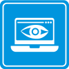 threat-hunting-visibility