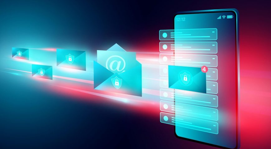 چگونه بفهمیم ایمیل ما هک شده است؟