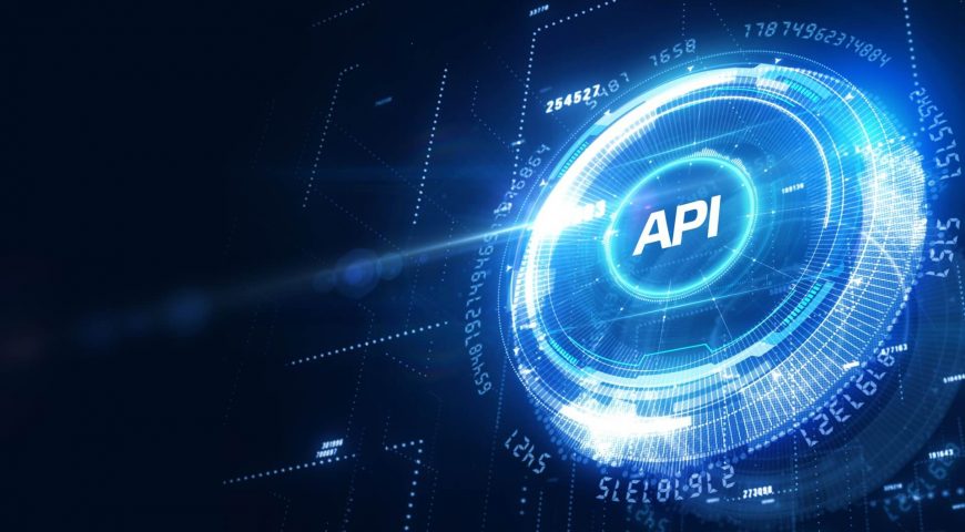 اهمیت امنیت API