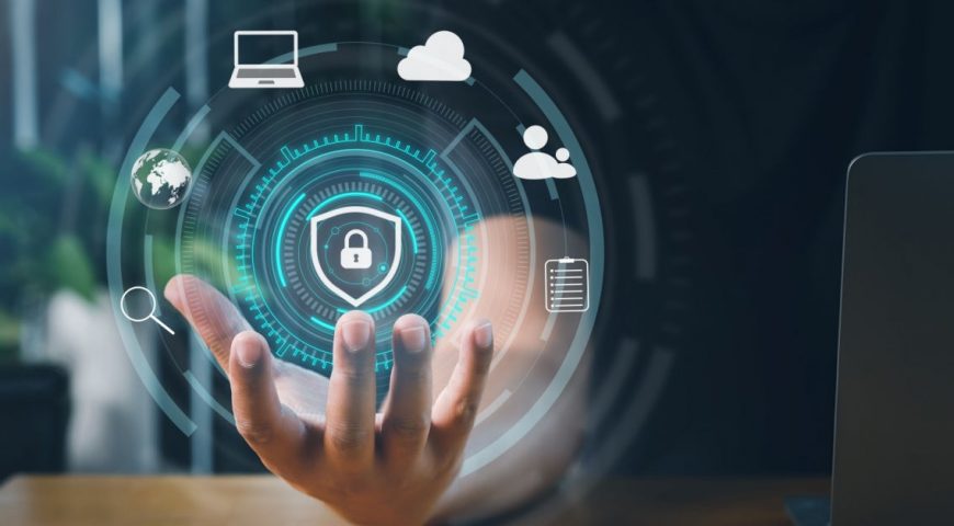 کسب جایزه محصول برتر AV-Test توسط Sangfor Endpoint Secure