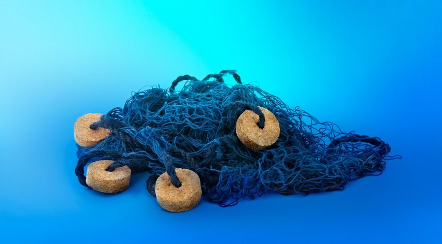 10 اشتباه بزرگ هنگام پیکربندی سیستم های فناوری اطلاعات سازمانی