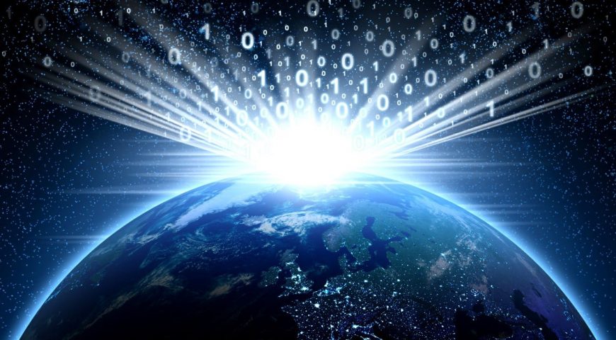 ترندهای ذخیره سازی در سطح Enterprise در سال 2023-2024