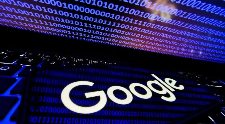 هشدار امنیتی گوگل: اکنون کروم را به روز کنید