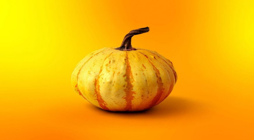 خطرات جدی استفاده از Google OAuth برای سازمان ها
