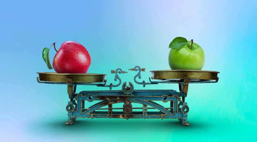 استورهای جایگزین App Store که به iOS می آیند!