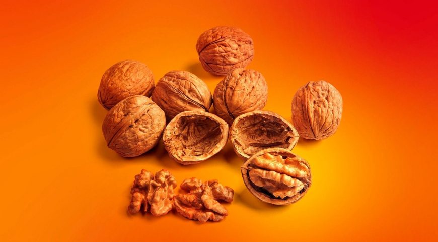 چگونه هکرها می توانند رمز عبور شما را در یک ساعت باز کنند
