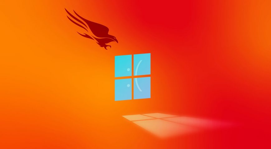 داستان قطعی جهانی به دلیل انتشار CrowdStrike