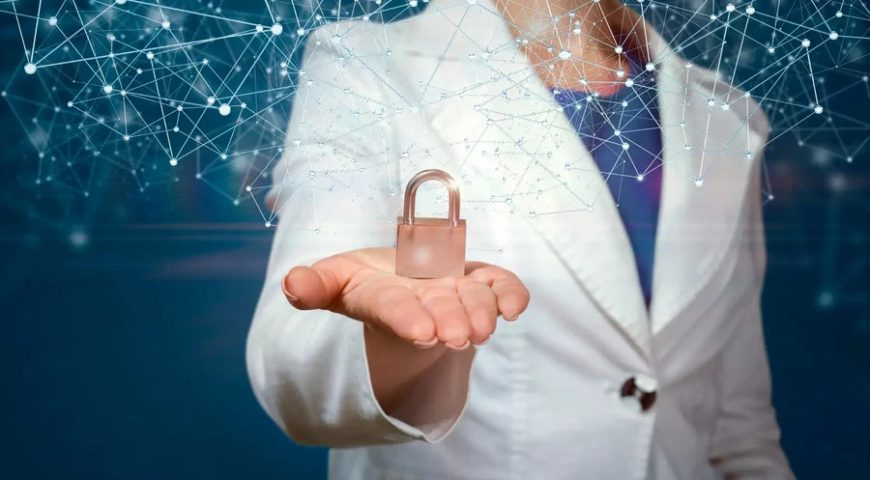 اهمیت رمزهای عبور قوی و نحوه ایجاد آن ها