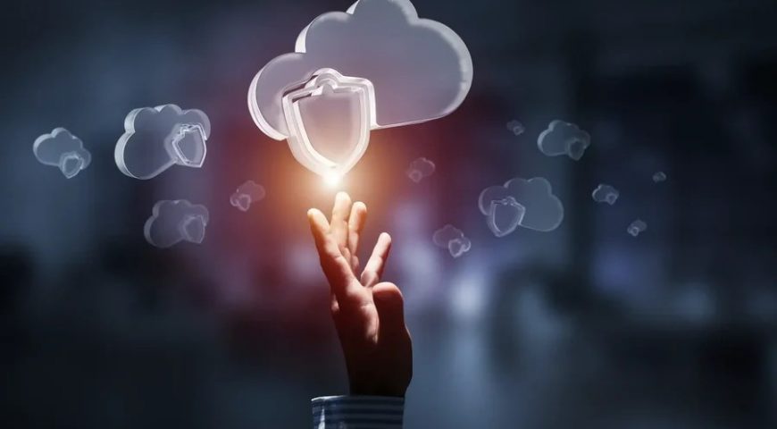 چگونه مدیریت ابری زیرساخت فناوری اطلاعات شما را به سطحی جدید می‌برد؟