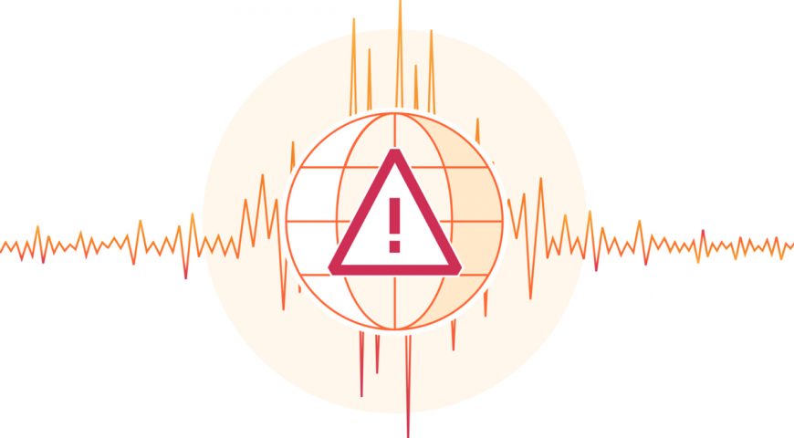 خنثی شدن بزرگترین حمله DDoS تاریخ توسط Cloudflare